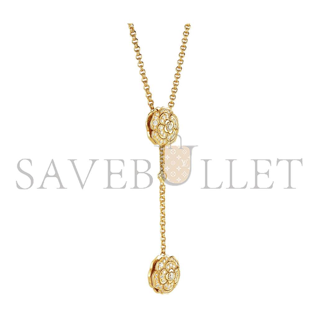 Ch*el les infinis de camÉlia j12086